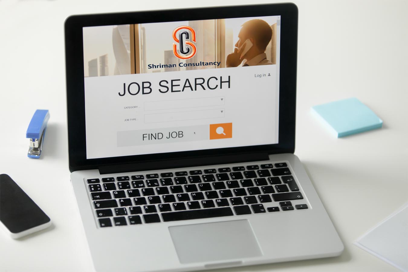 job-portal02